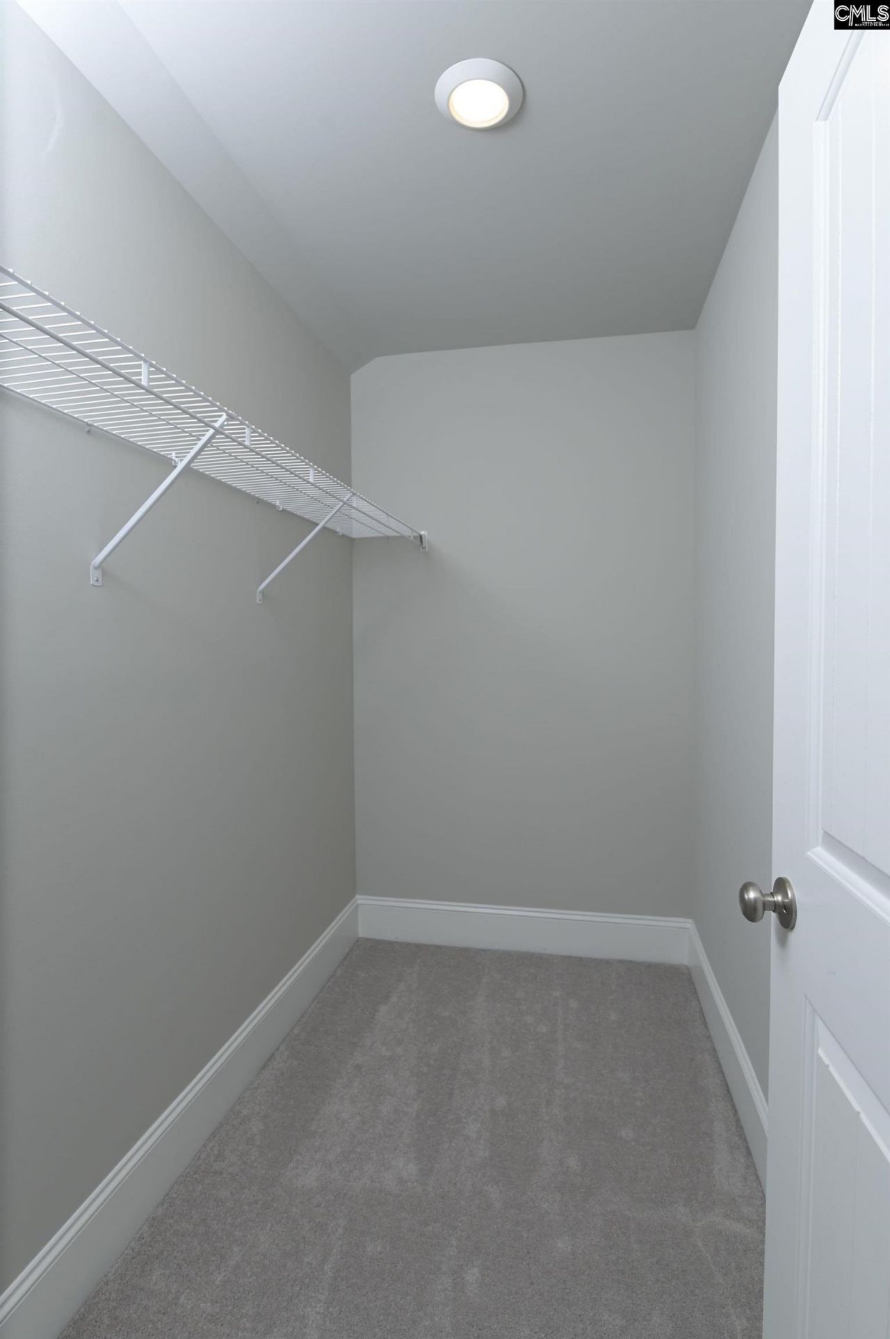 4041 Summerland Way  Photo 28