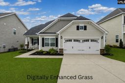 4041 Summerland Way  photo 4