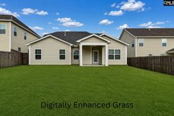 4041 Summerland Way  photo 4