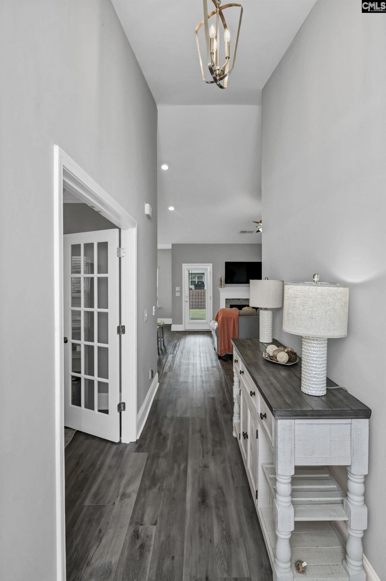 4041 Summerland Way  Photo 5