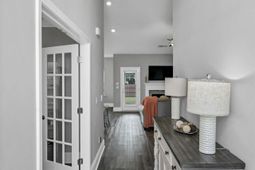 4041 Summerland Way  photo 4
