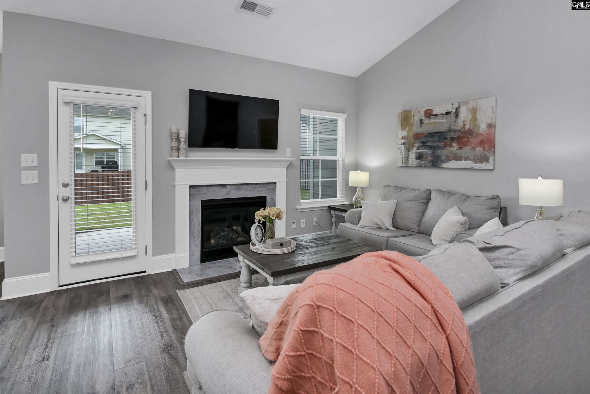 4041 Summerland Way  Photo 9