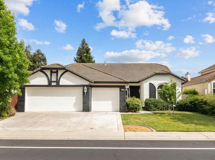 10233 Stathos Dr, Elk Grove, CA 95757 Photo