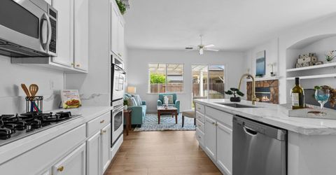 10233 Stathos Dr, Elk Grove, CA 95757 Photo