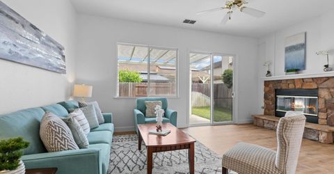 10233 Stathos Dr, Elk Grove, CA 95757 Photo
