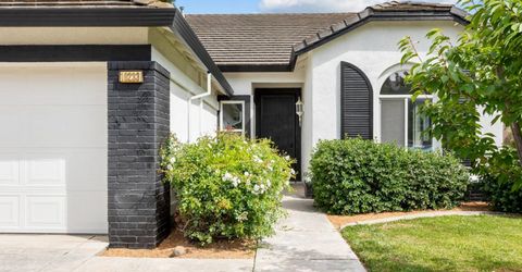 10233 Stathos Dr, Elk Grove, CA 95757 Photo