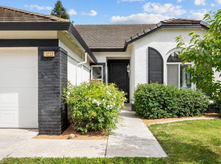10233 Stathos Dr, Elk Grove, CA 95757 Photo