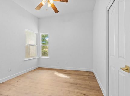10233 Stathos Dr, Elk Grove, CA 95757 Photo