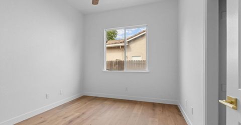 10233 Stathos Dr, Elk Grove, CA 95757 Photo