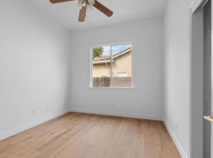10233 Stathos Dr, Elk Grove, CA 95757 Photo