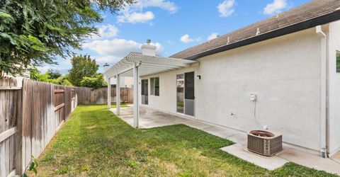 10233 Stathos Dr, Elk Grove, CA 95757 Photo
