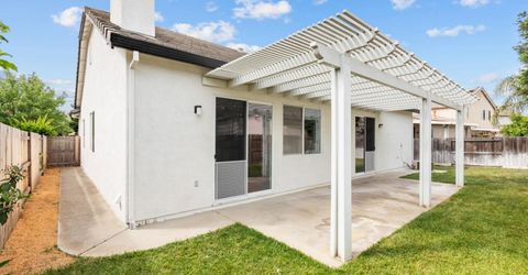 10233 Stathos Dr, Elk Grove, CA 95757 Photo