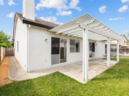 10233 Stathos Dr, Elk Grove, CA 95757 Photo