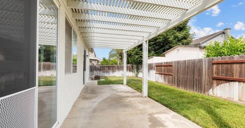10233 Stathos Dr, Elk Grove, CA 95757 Photo