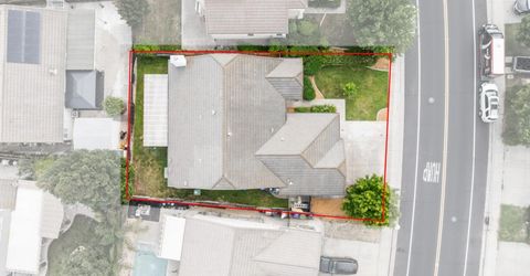 10233 Stathos Dr, Elk Grove, CA 95757 Photo