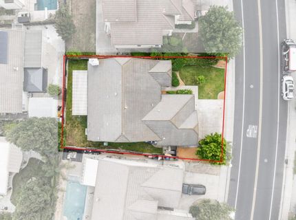10233 Stathos Dr, Elk Grove, CA 95757 Photo