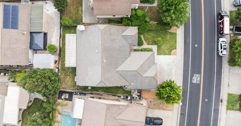 10233 Stathos Dr, Elk Grove, CA 95757 Photo