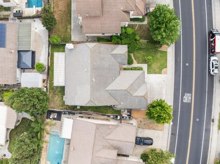10233 Stathos Dr, Elk Grove, CA 95757 Photo