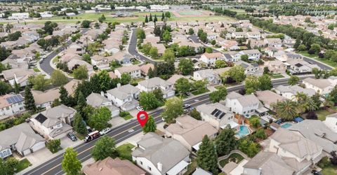 10233 Stathos Dr, Elk Grove, CA 95757 Photo