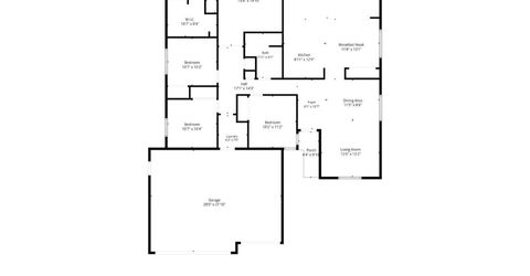 10233 Stathos Dr, Elk Grove, CA 95757 Photo