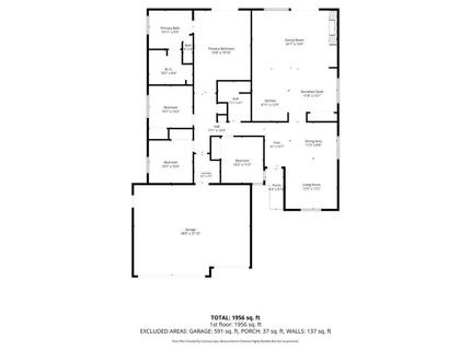 10233 Stathos Dr, Elk Grove, CA 95757 Photo