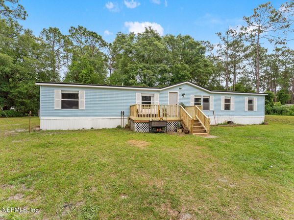 4834 FIREWEED Street, Middleburg, FL 32068