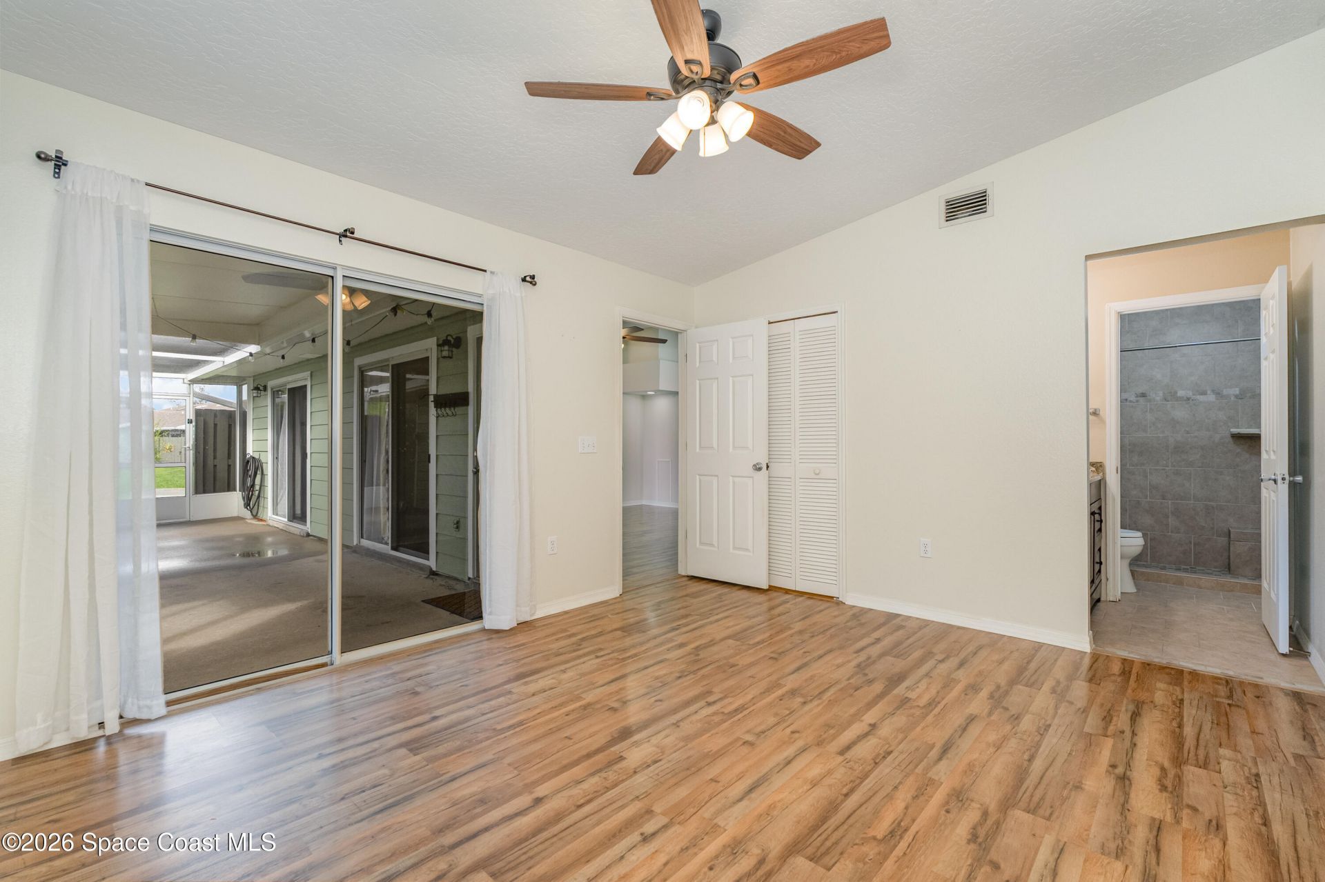 1933 Quail Ridge Court , Unit 1101, Cocoa, FL 32926 Photo