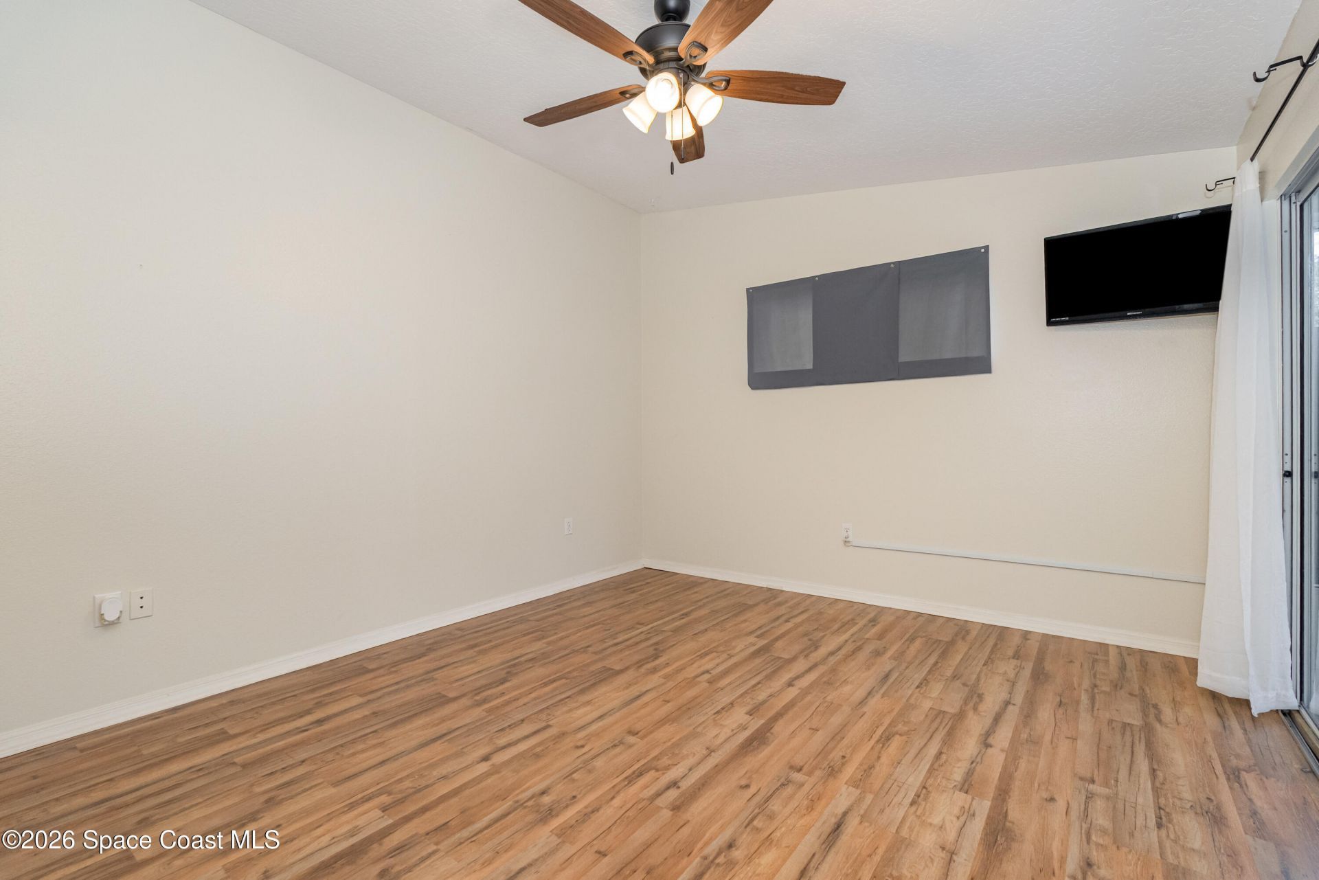 1933 Quail Ridge Court , Unit 1101, Cocoa, FL 32926 Photo