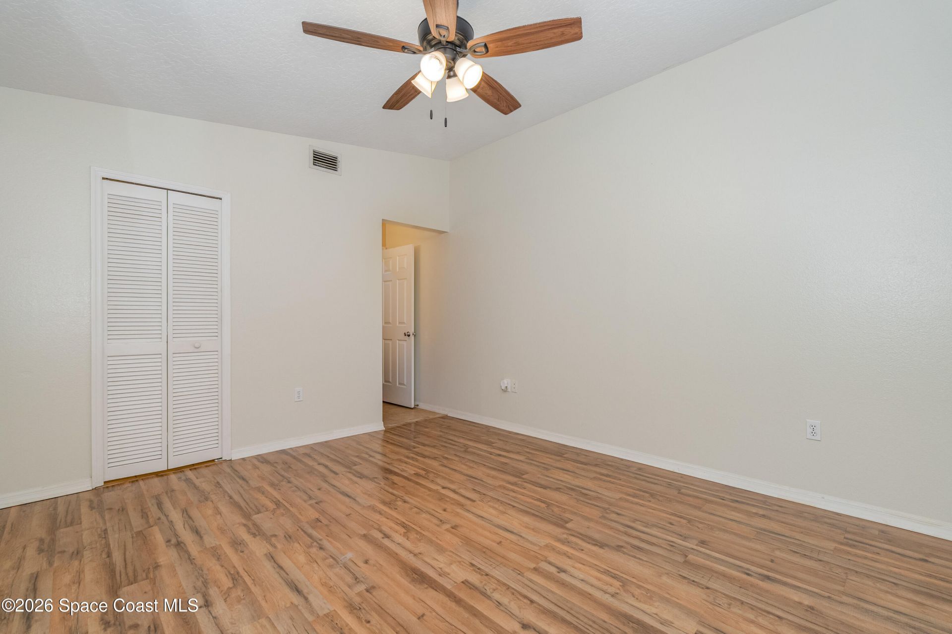 1933 Quail Ridge Court , Unit 1101, Cocoa, FL 32926 Photo