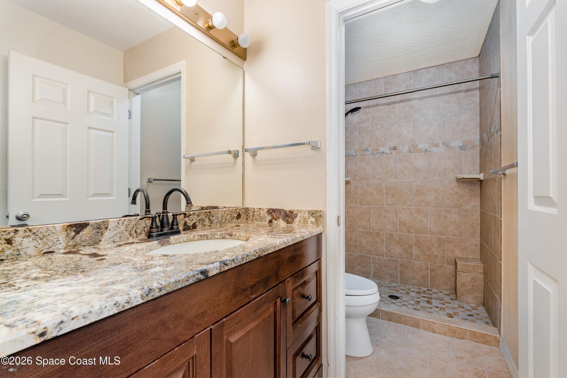 1933 Quail Ridge Court , Unit 1101, Cocoa, FL 32926 Photo