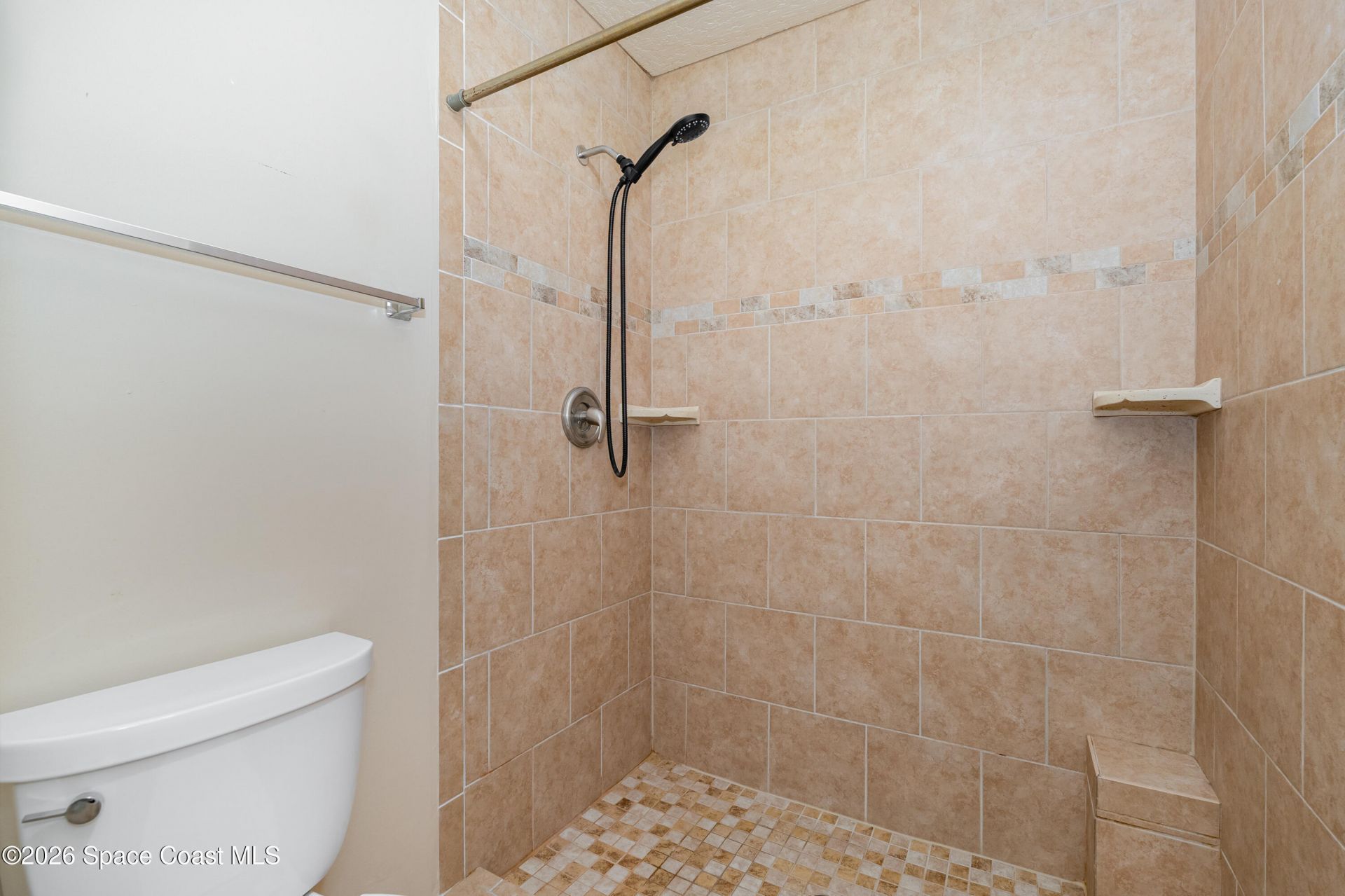 1933 Quail Ridge Court , Unit 1101, Cocoa, FL 32926 Photo