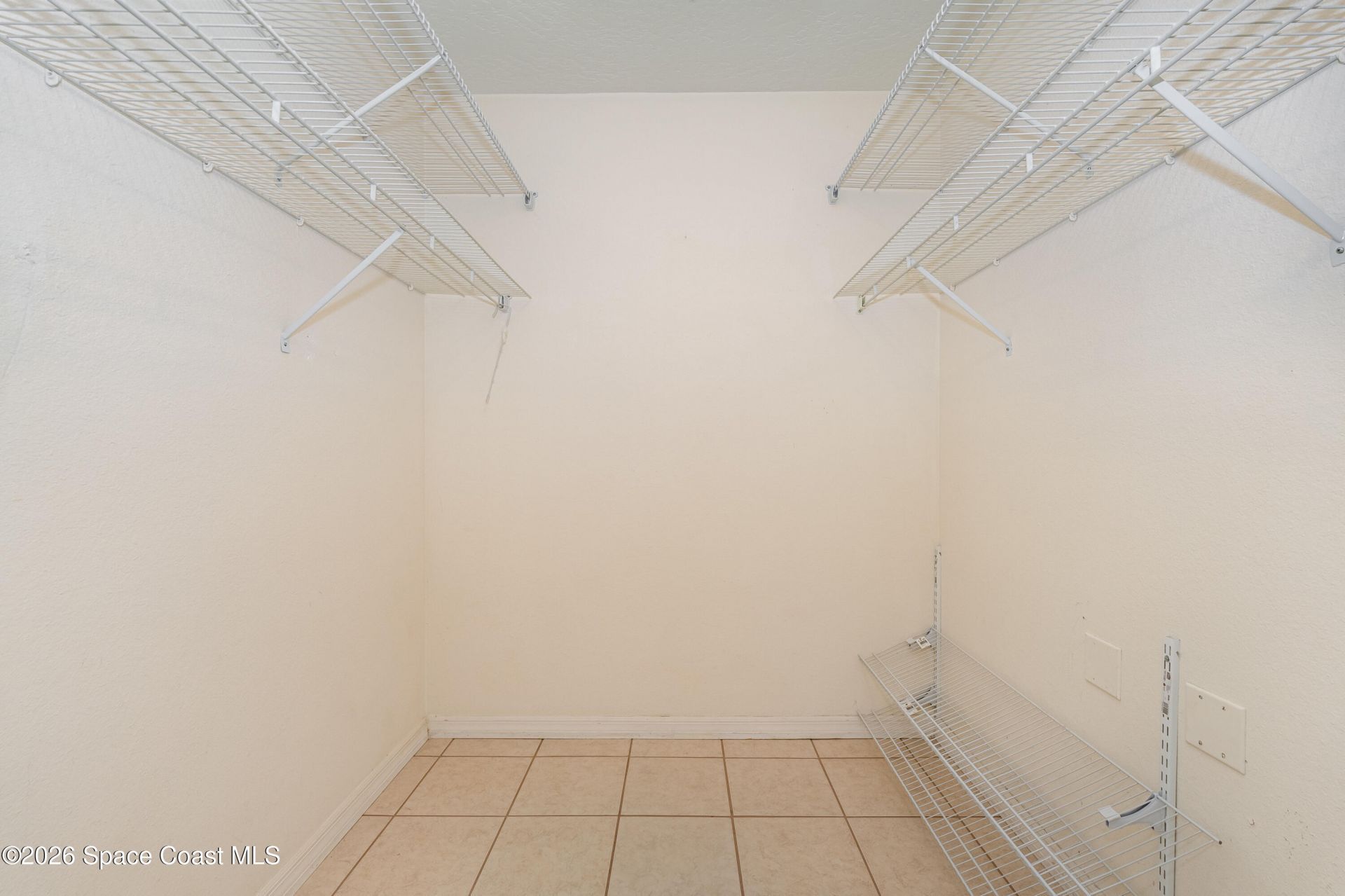 1933 Quail Ridge Court , Unit 1101, Cocoa, FL 32926 Photo