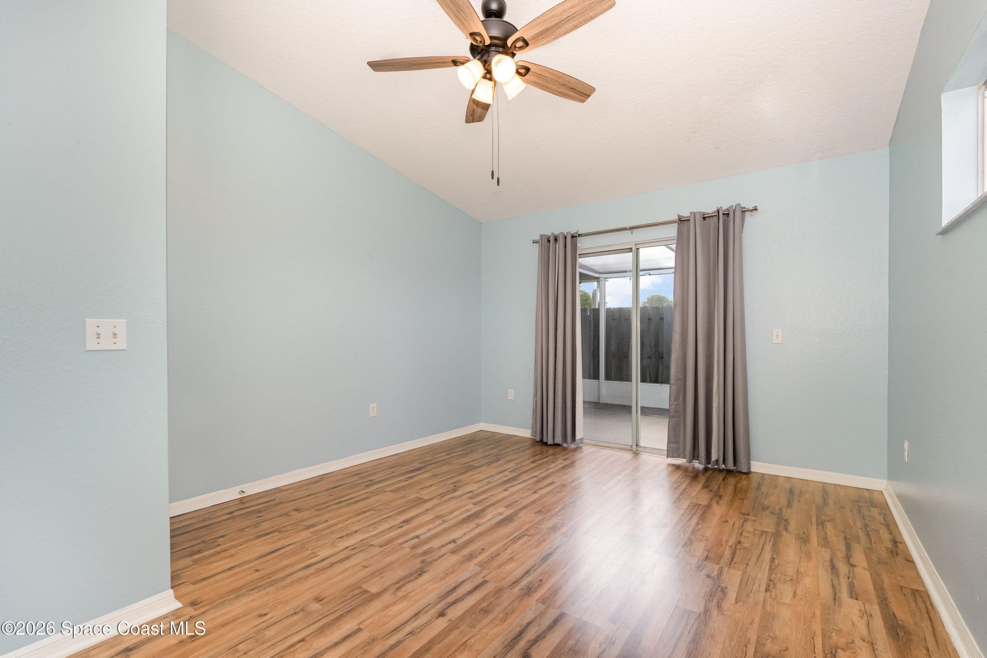 1933 Quail Ridge Court , Unit 1101, Cocoa, FL 32926 Photo