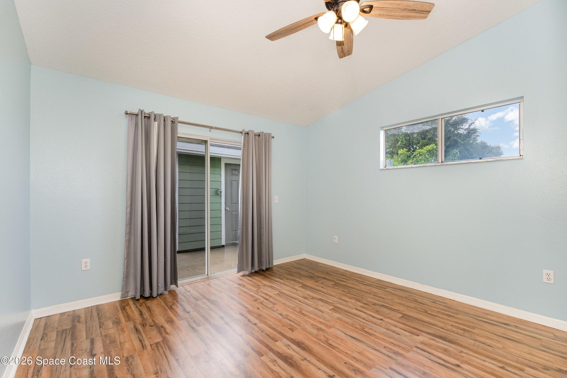 1933 Quail Ridge Court , Unit 1101, Cocoa, FL 32926 Photo