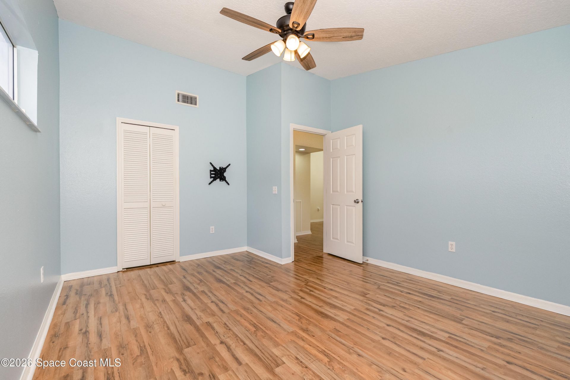 1933 Quail Ridge Court , Unit 1101, Cocoa, FL 32926 Photo
