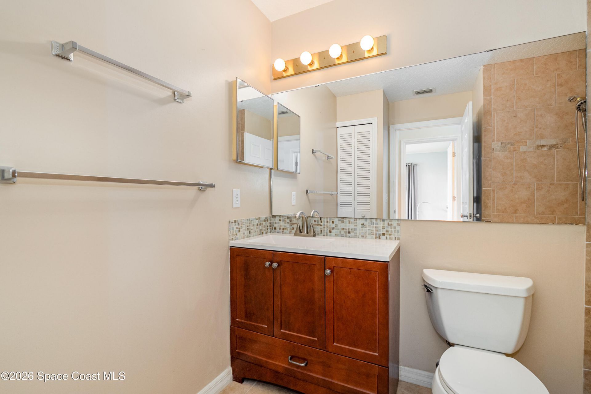 1933 Quail Ridge Court , Unit 1101, Cocoa, FL 32926 Photo