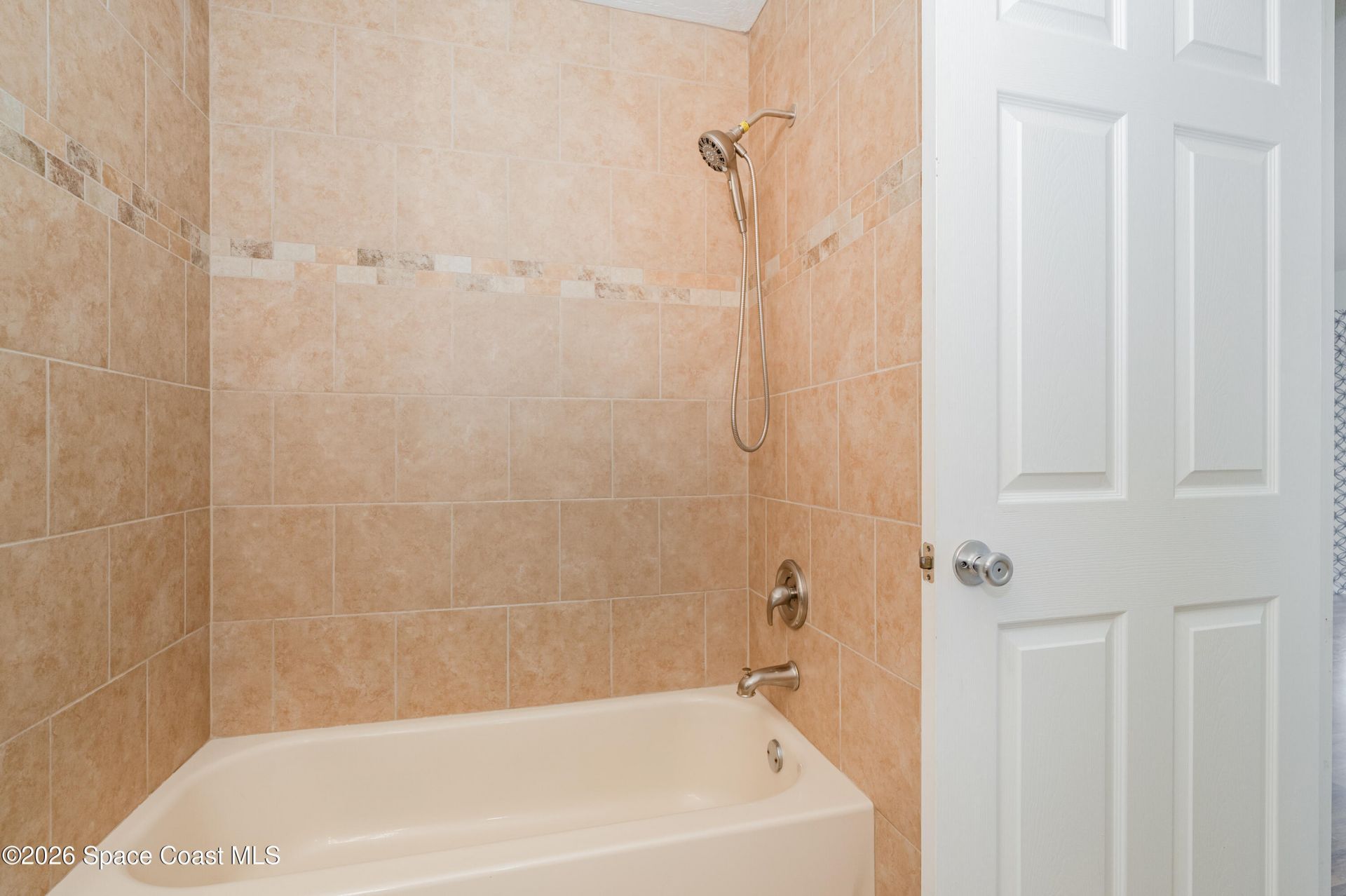 1933 Quail Ridge Court , Unit 1101, Cocoa, FL 32926 Photo