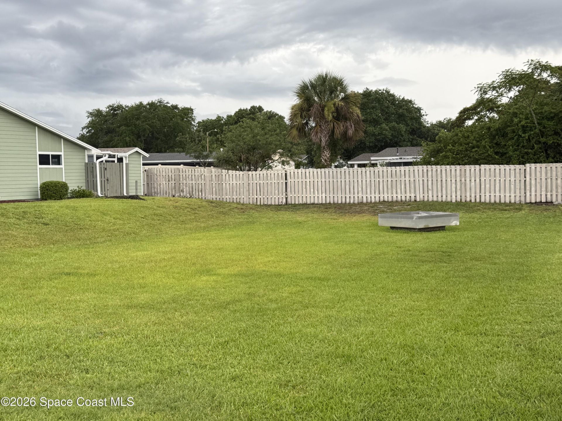 1933 Quail Ridge Court , Unit 1101, Cocoa, FL 32926 Photo