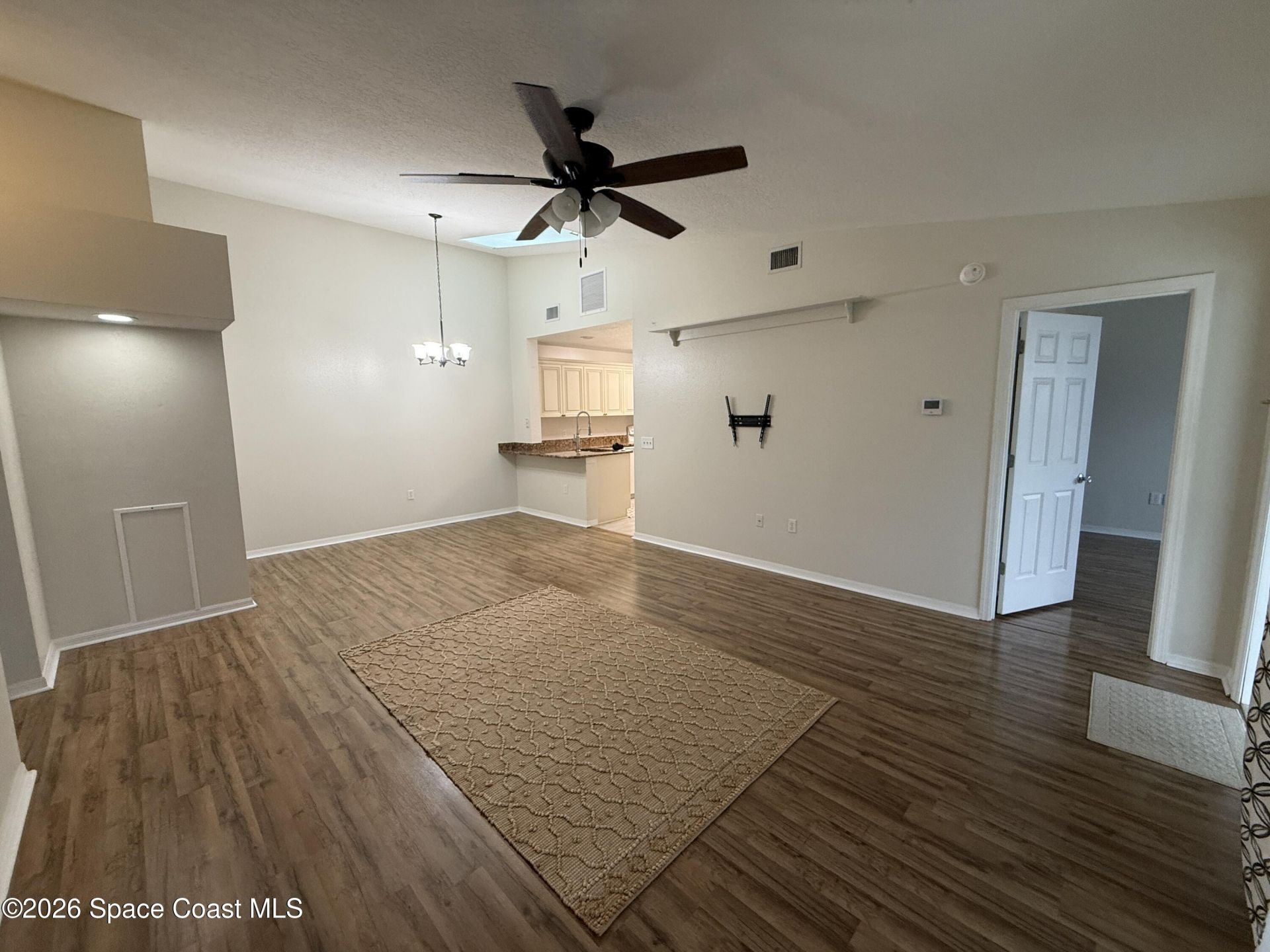 1933 Quail Ridge Court , Unit 1101, Cocoa, FL 32926 Photo