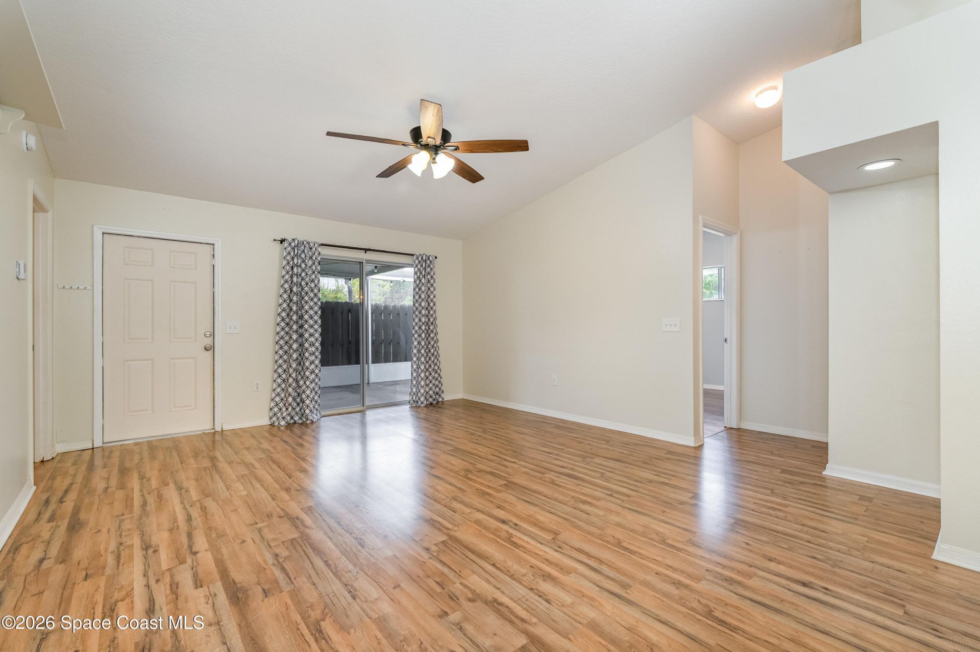 1933 Quail Ridge Court , Unit 1101, Cocoa, FL 32926 Photo