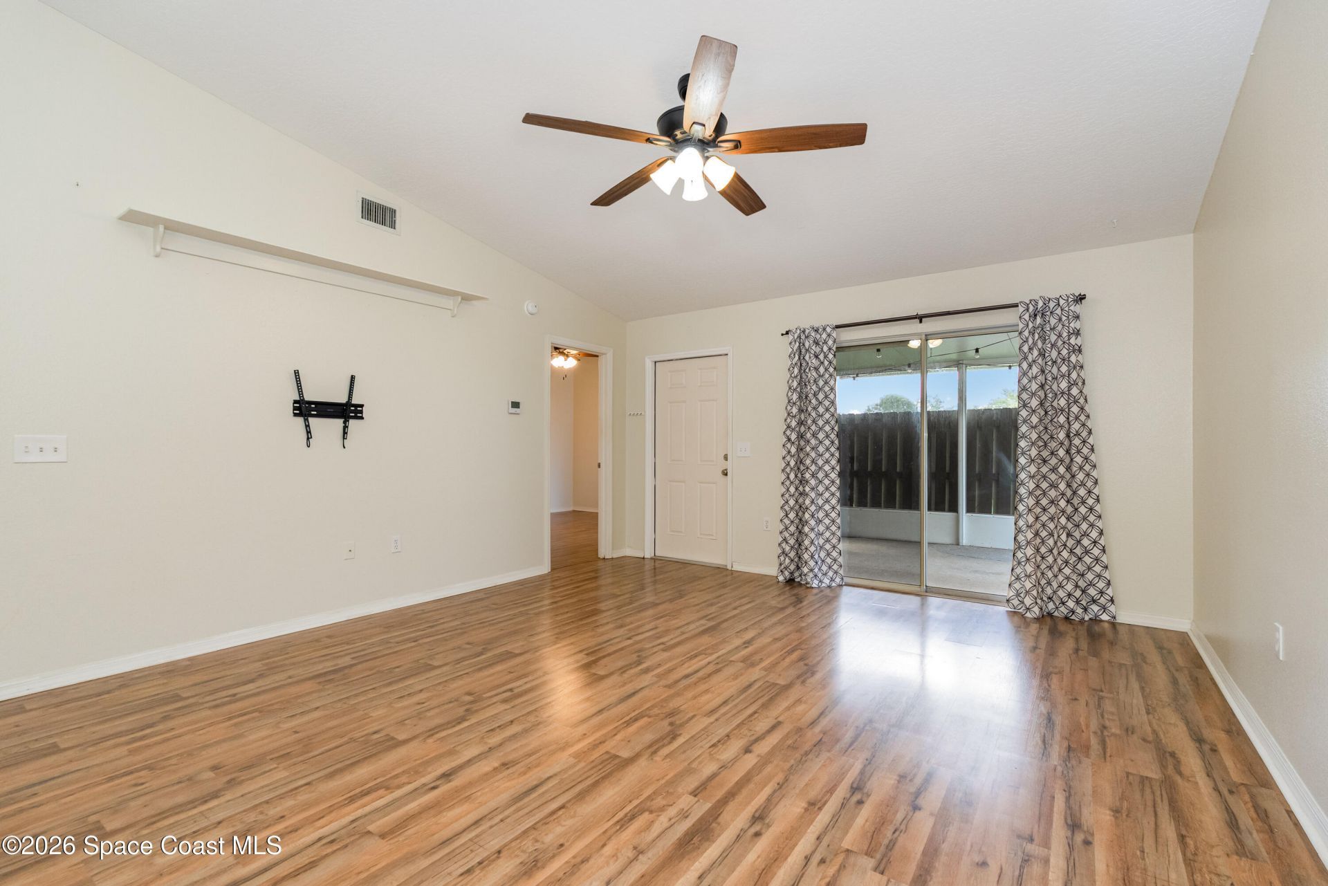 1933 Quail Ridge Court , Unit 1101, Cocoa, FL 32926 Photo