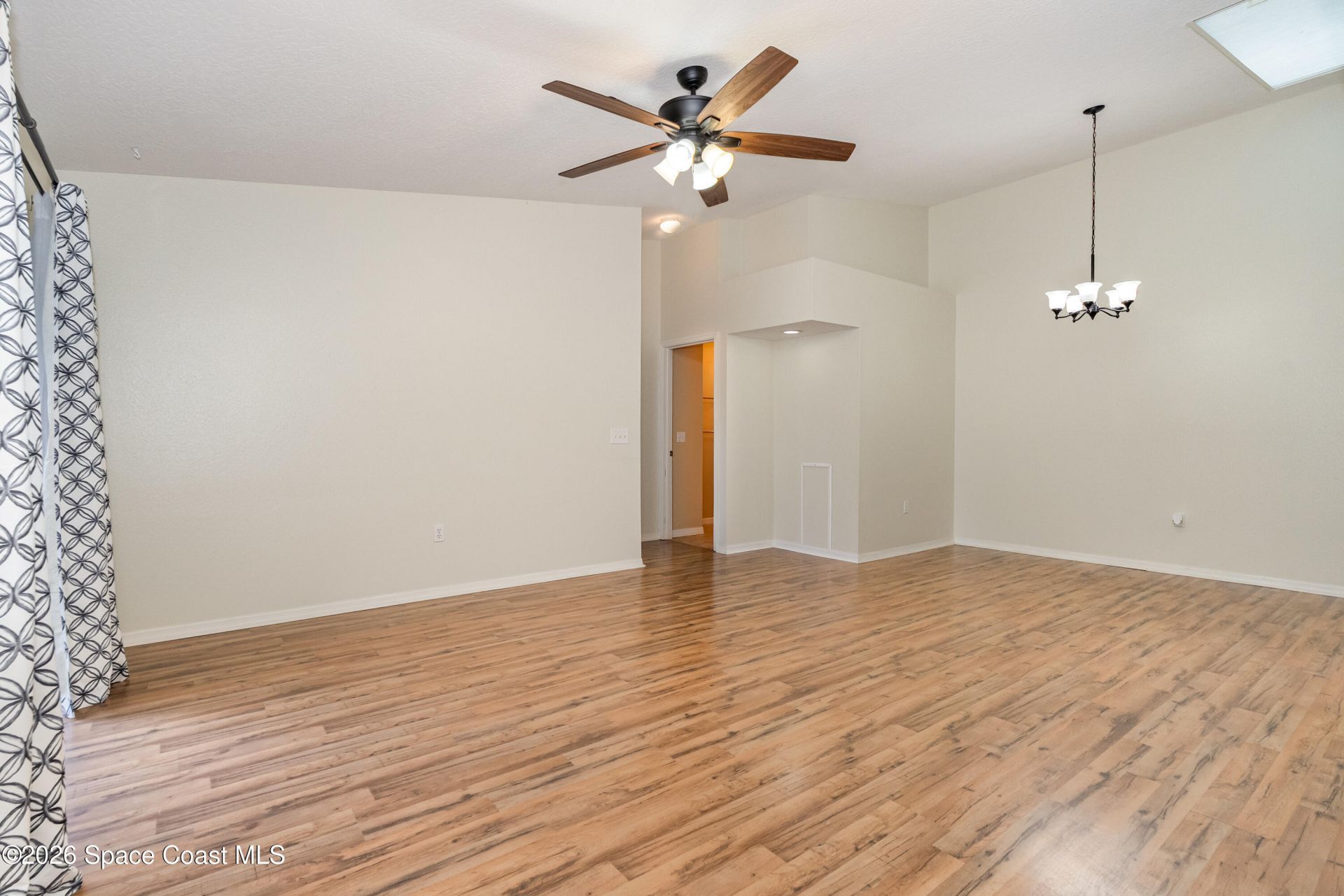 1933 Quail Ridge Court , Unit 1101, Cocoa, FL 32926 Photo