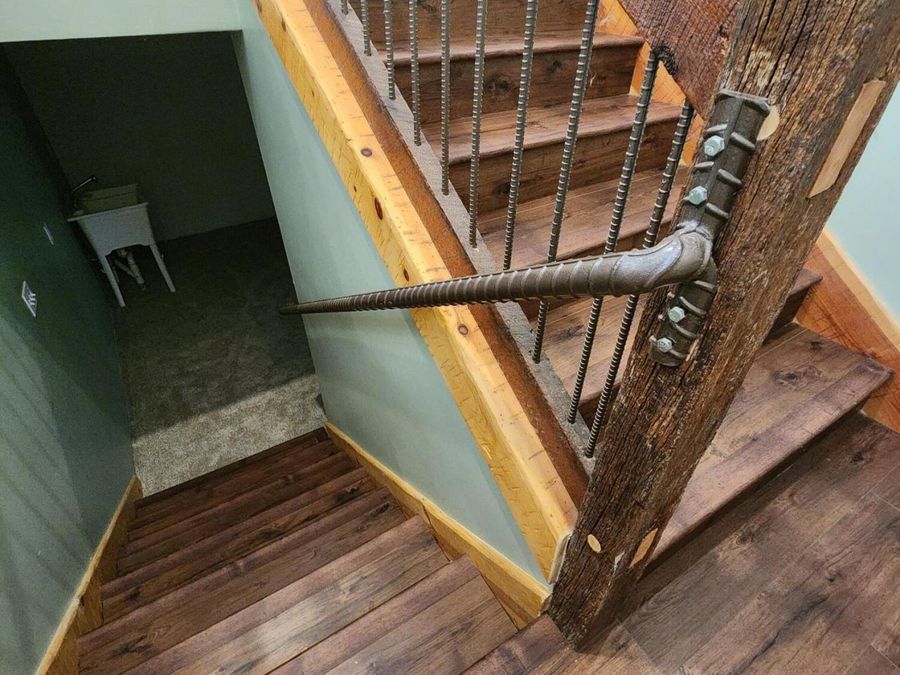 Property Image 41