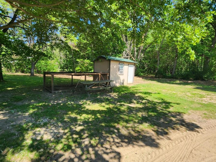 Property Image 54
