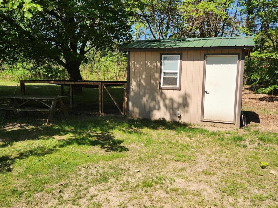 Property Image 55