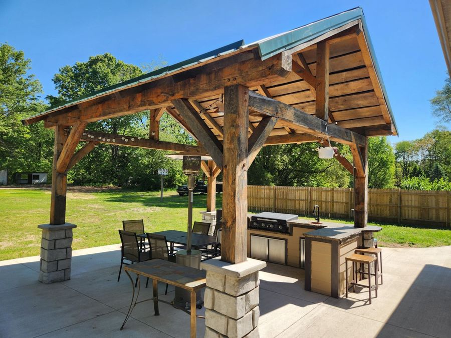 Property Image 56
