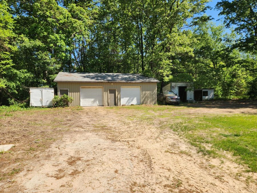 Property Image 60