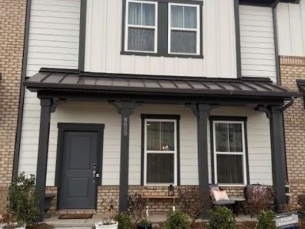 8629 Miles Gap Road , Fort Mill, SC 29707