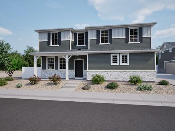 54 N PROVO RIVER RD , Saratoga Springs, UT 84045