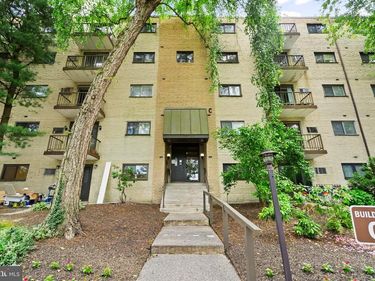 400 GLENDALE ROAD, Unit 35C, HAVERTOWN, PA 19083